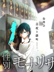 即兴三十天 综艺短剧免费看